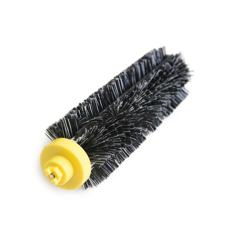 11pc Robot Vacuum Cleaner 700 Series Accessories Parts Filter Side Brush Glue Brush for iRobot Roomba