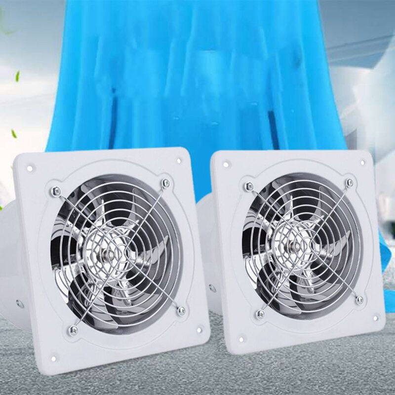 Mini Folding Car Fan USB Rechargeable 3 Modes 3m 13 Blades Car Air Vent Clip Fan Summer Cooling Air Condition for Camping Car Travel