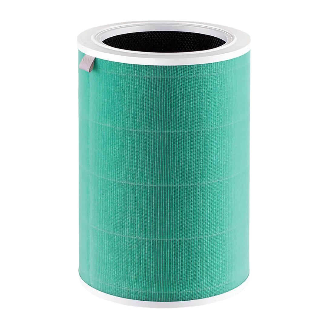 Air Purifier Filter Repalcement PM2.5 Formaldehyde Removal Filter Strengthen Version Plus S1