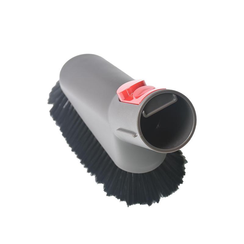 Vacuum Cleaner Soft Brush Small Accessories for Dyson V7 V8 V10 V11