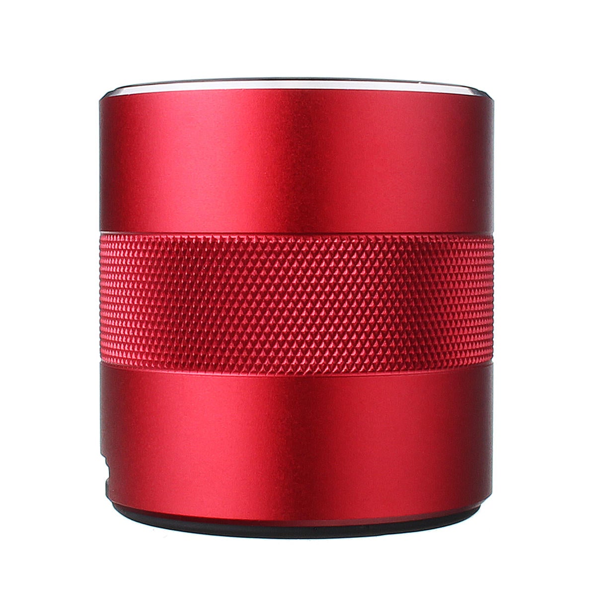 Portable Mini Wireless Bluetooth Speaker with TF Card Slot USB Charge