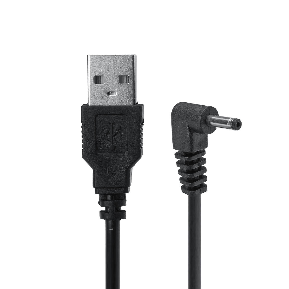 5V USB Cable DC 8.4V Power Bank+DR-E 12 DC Coupler LP-E12 Dummy Battery for Canon EOS M EOS M2 M10 M50 Camera