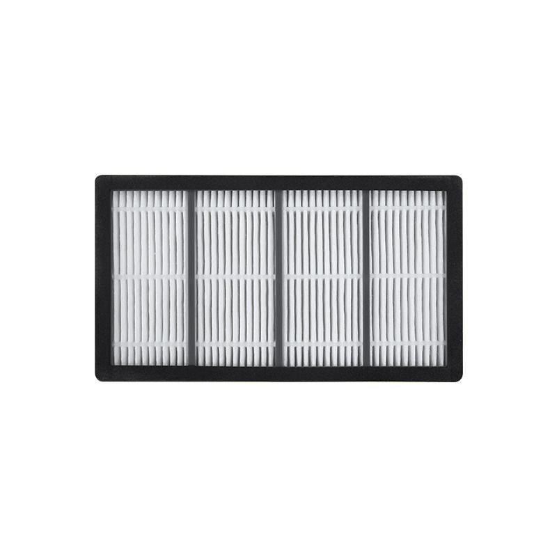 Filter for IRobot Roomba S9 Robot Vacuum Cleaner Parts Replacement Dust Filters