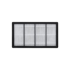 Filter for IRobot Roomba S9 Robot Vacuum Cleaner Parts Replacement Dust Filters