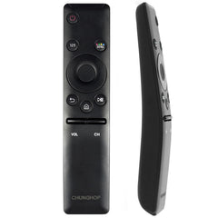 Air Conditioner Remote Control for TCL GYKQ-36 BSV-09H N12 BSV-12H N12