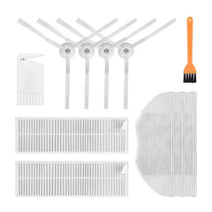 11pc Replacements for Xiaomi Mijia G1 Vacuum Cleaner Parts Accessories