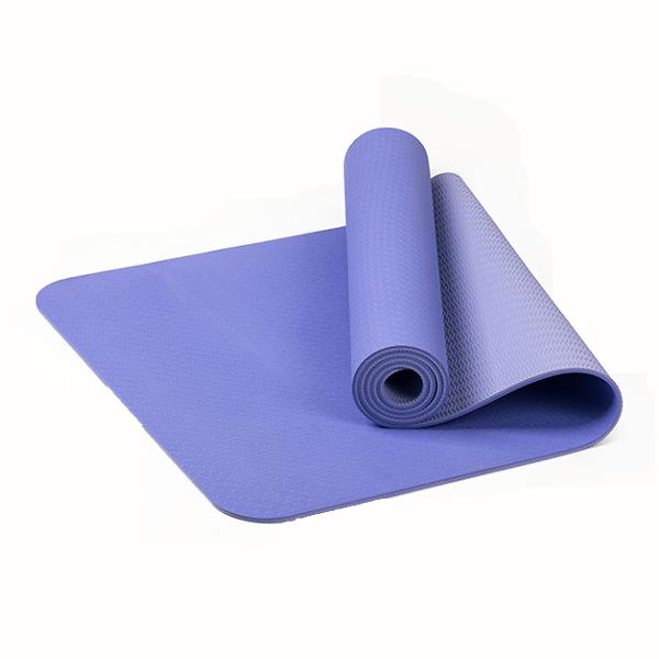 Fitness Sport Anti Skid Pad