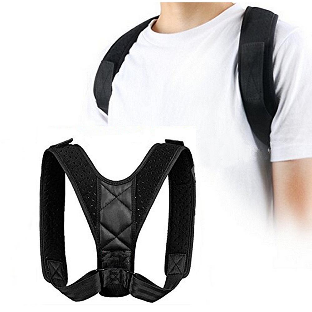 Posture Corrector Belt