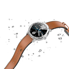 1.3-Inch IPS Screen Smart Watch Sports Watch