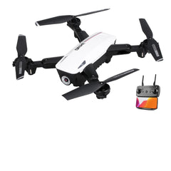 2.4GHz APP Control RC Drone 1080P Camera Optical Flow Positioning