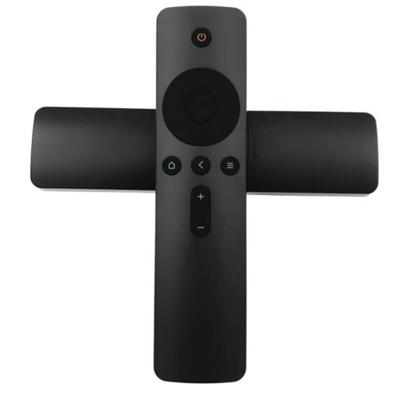 Infrared Remote Control TV Remote Control Smart Remote Controller for Xiaomi Mi TV Xiaomi Box