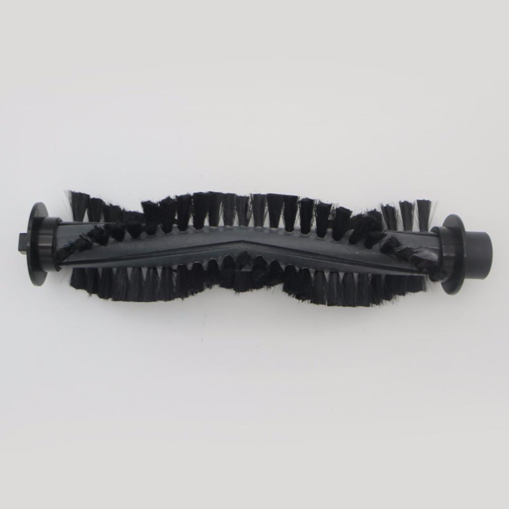 Roller Brush Replacement Part for ILIFE A4S A4S Robot Vacuum Cleaner