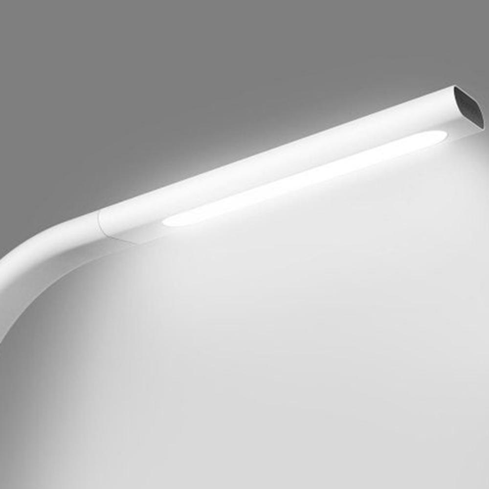 Smart Table Lamp Eye care AC100-240V