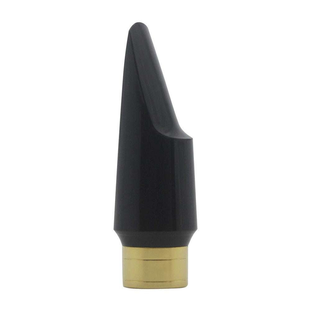 ABS Alto Saxphone Mouthpiece