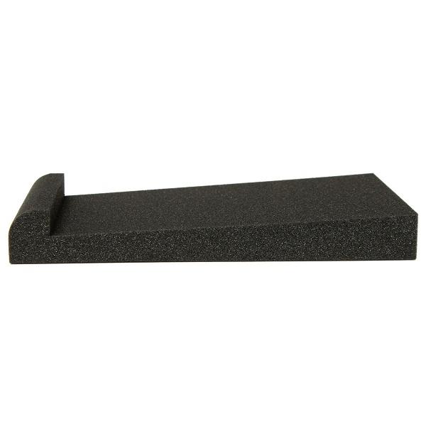 Isolator Sponge Foam Pads for Speaker Amplifier Audio