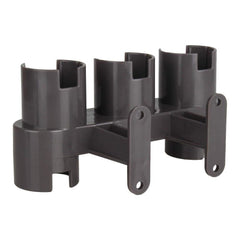 Storage Holder Shelf for V7 V8 V10 Nozzle Base Bracket Brush Accessories Holder Vacuum Cleaner Parts