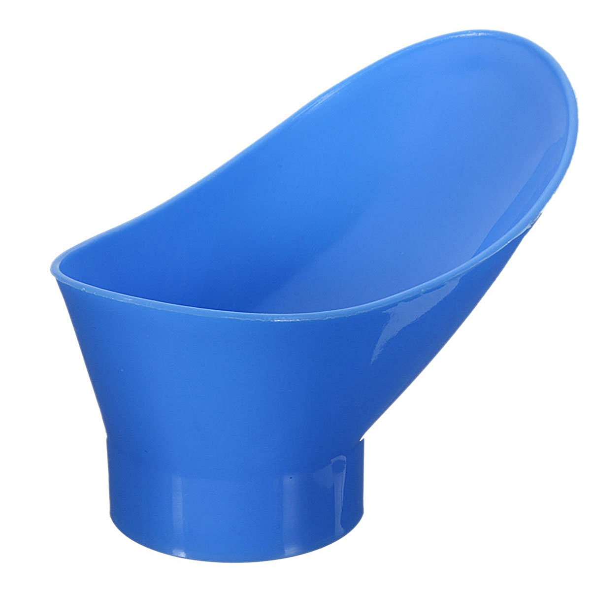 1000ml Portable Mobile Urinal for Travel Comping