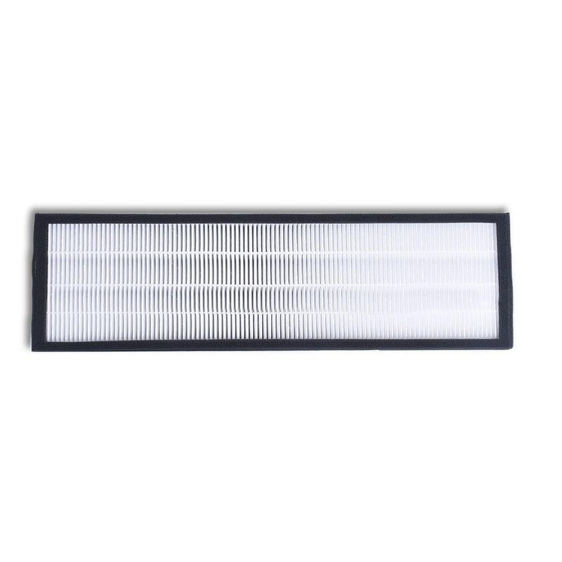 HEPA Filter Vacuum Cleaner Replacement Parts for Germguardian FLT4825 AC4300 AC4800 AC4900