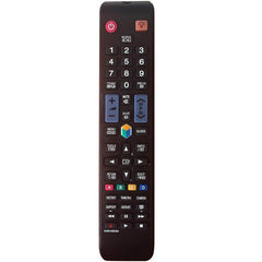 Universal TV Remote Control for LG AKB75095307