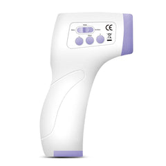 Non-contact Infrared Forehead Thermometer Body Temperature