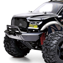 1/10 2.4G 4WD High Speed RC Car Vehicle Models