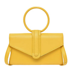 Women Fashion Beauty Special Handbag Shoulder Bag For Date Business