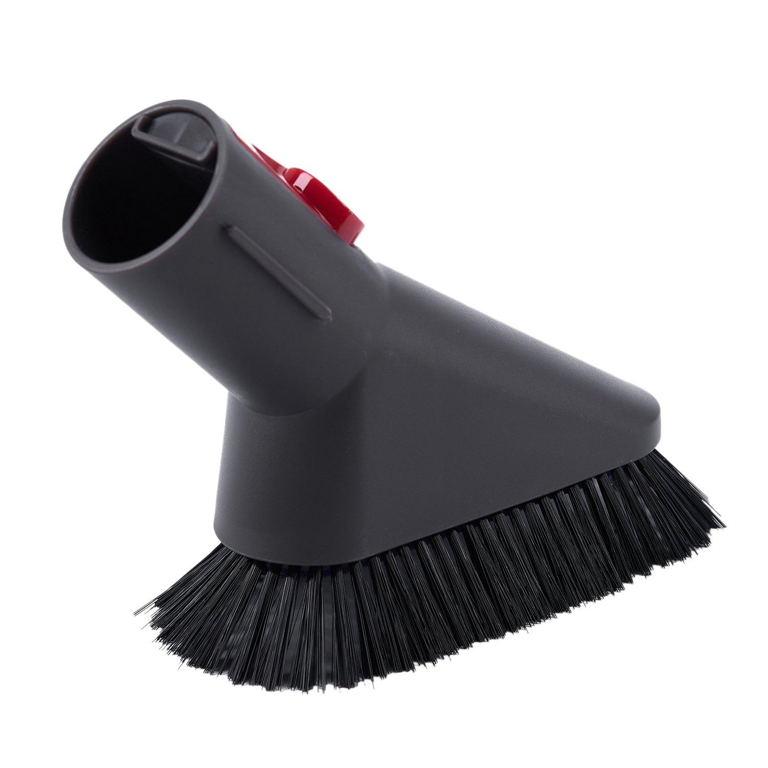 Vacuum Cleaner Soft Brush Small Accessories for Dyson V7 V8 V10 V11