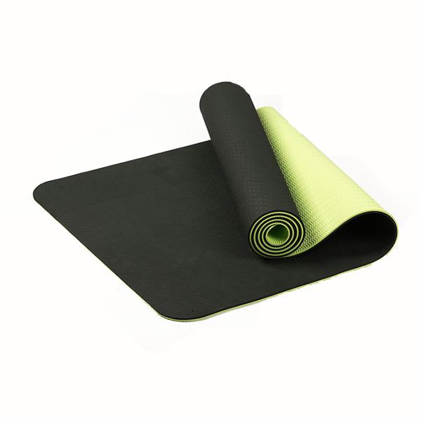 Fitness Sport Anti Skid Pad