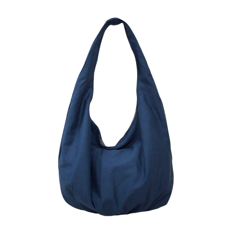 Vintage Tote Women's Handbags Shoulder Bags Hobos Women Mother Gift Boho Jew Retro Cotton Fringe Bohemian Bag