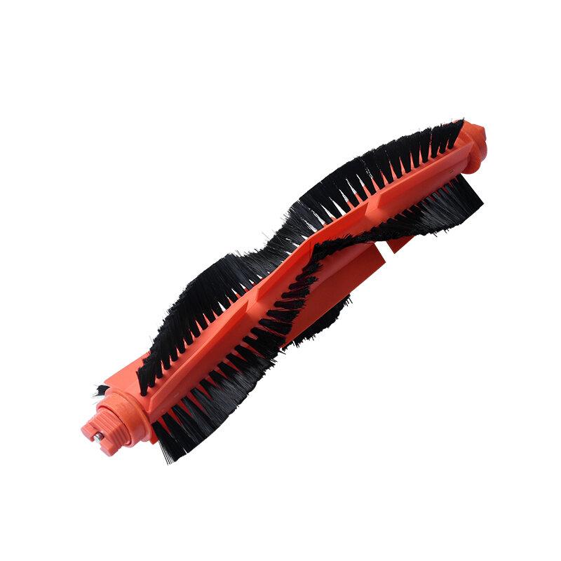 21pc Replacements Parts for Xiaomi Mijia STYJ02YM Viomi V2 V2 Pro Conga 3090 4090 Vacuum Cleaner