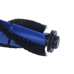 Main Brush For RoboVac 11S RoboVac 30 Cleaning Tool Vacuum Cleaner Robotic Replacement Parts Accessory