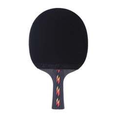 Table Tennis Racket Ping Pong Paddle Bat Case Bag