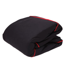 Car Seat Cover Auto Interior Accessories Universal Styling