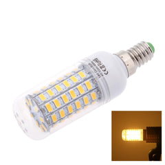 Corn Light Lamp Bulb Energy Saving 360 Degree 200-240V E14