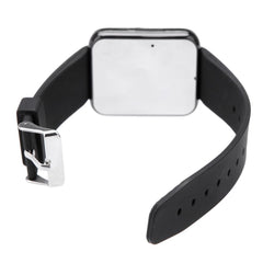 1.44" Smart BT Watch Anti-lost Alarm Function Touch Screen