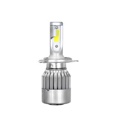 Car LED Headlight Driving Light Headlamp Bulb 1PCs