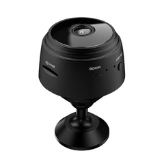 Mini WiFi Camera A9