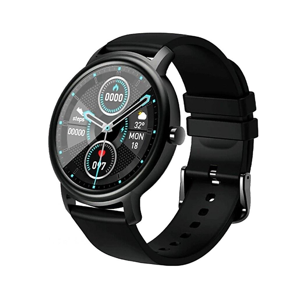 Smart Watch Fitness Tracker Smart Bracelet