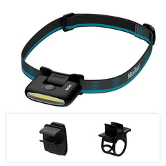 LED Headlamp Flashlight Super Bright Head Lamp