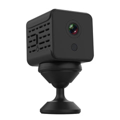 2MP 1080P High Definition Remote Camera Mini WiFi