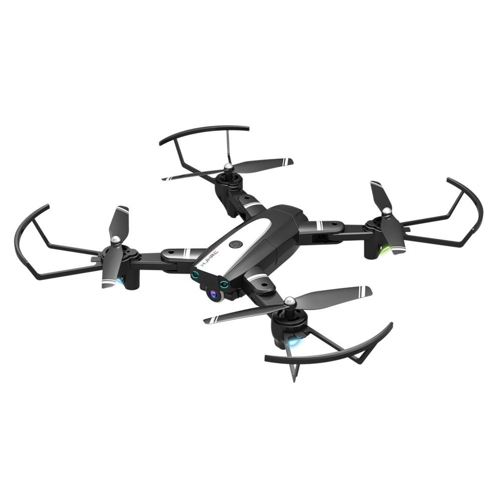 RC Drone