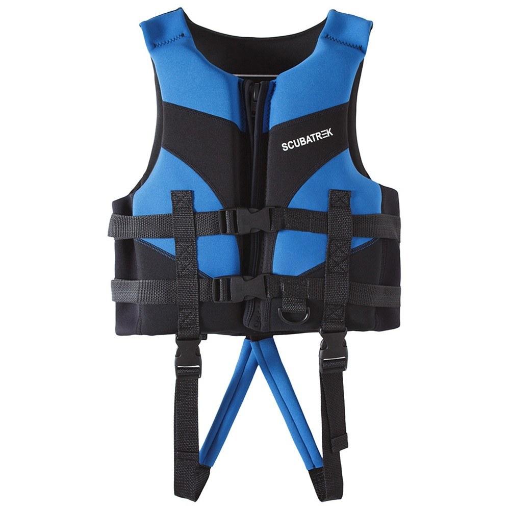 Kids Life Jacket Children