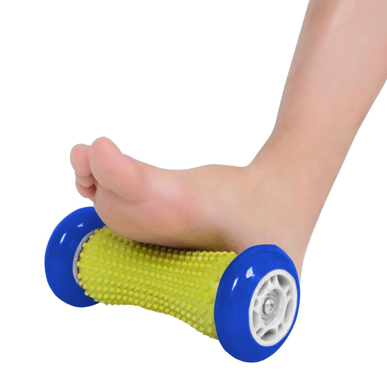 Foot Massager Roller