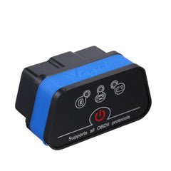 BT Diagnostic-tool Adapter for PC / Android Phone Code Reader