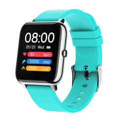 1.4-Inch IPS Screen Smart Bracelet Sports Watch