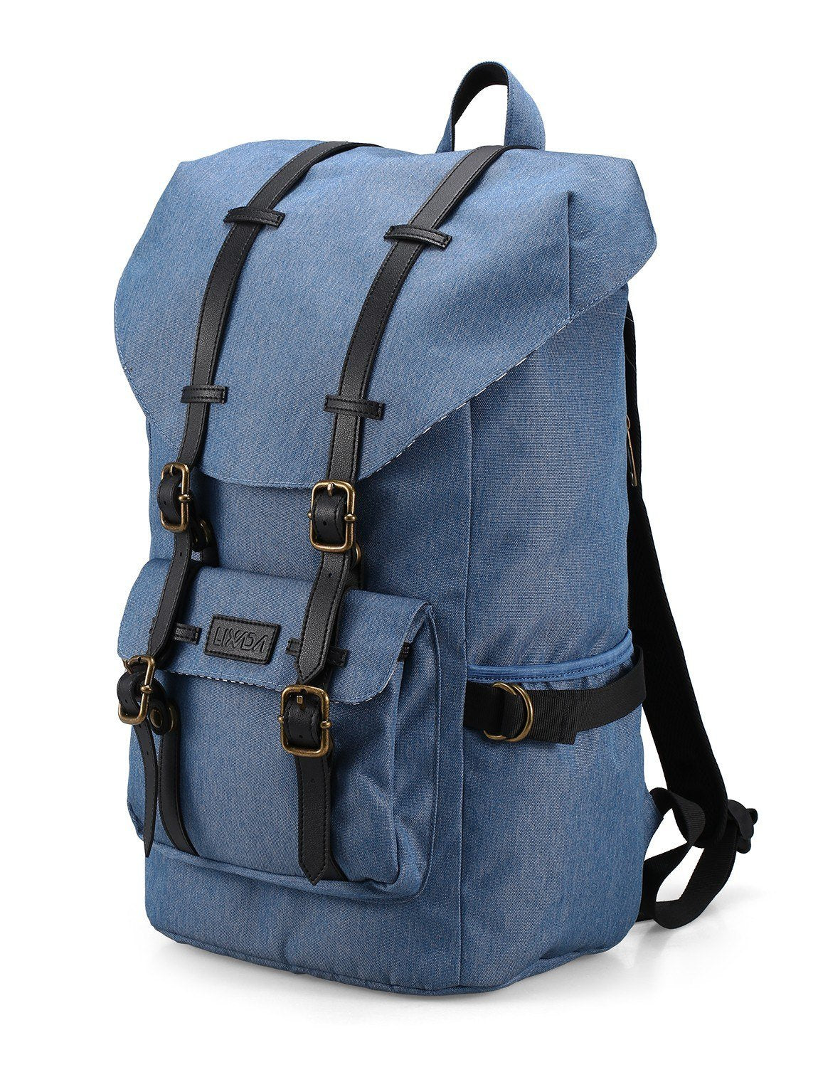 Casual Laptop Travel Backpack