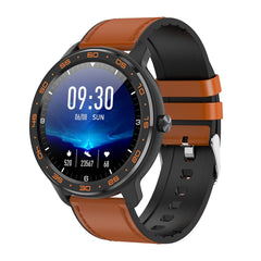 1.3-Inch IPS Screen Smart Watch Sports Watch