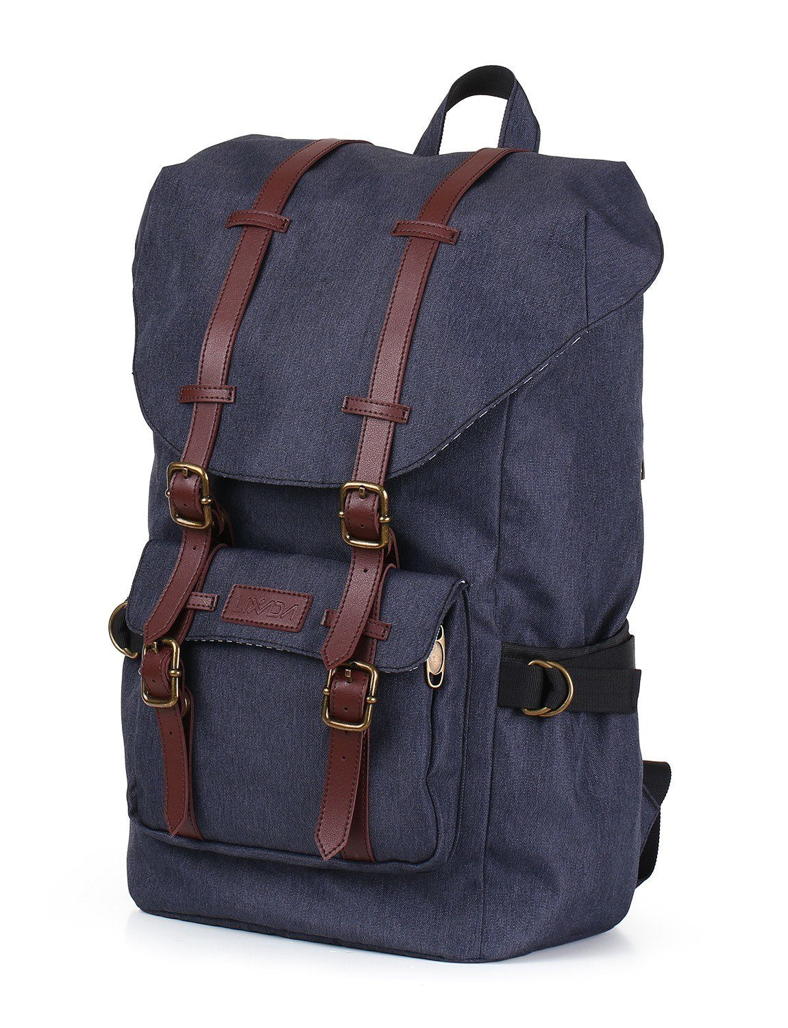 Casual Laptop Travel Backpack