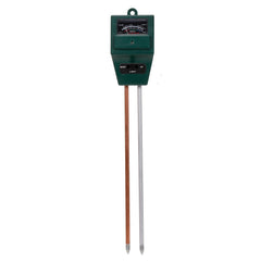 Soil PH Meter Soil Moisture Meter