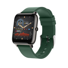 1.4-Inch IPS Screen Smart Bracelet Sports Watch